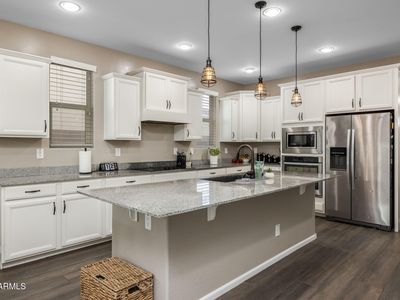 10617 E Durant Dr, Mesa, AZ, 85212