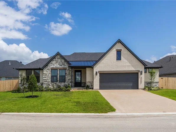 3565 Chantilly Path, Bryan, TX 77808