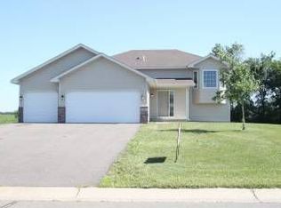 6314 Mason Ave NE, Otsego, MN 55301