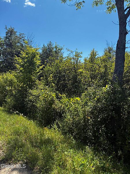 3rd image of 00 Duane Drive