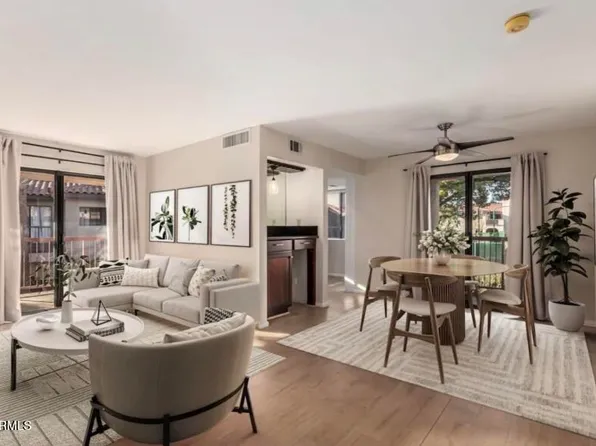 9270 E MISSION Lane #214, Scottsdale, AZ 85258