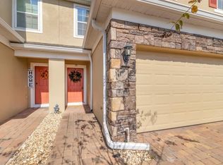 1739 Kato Way, Kissimmee, FL 34744