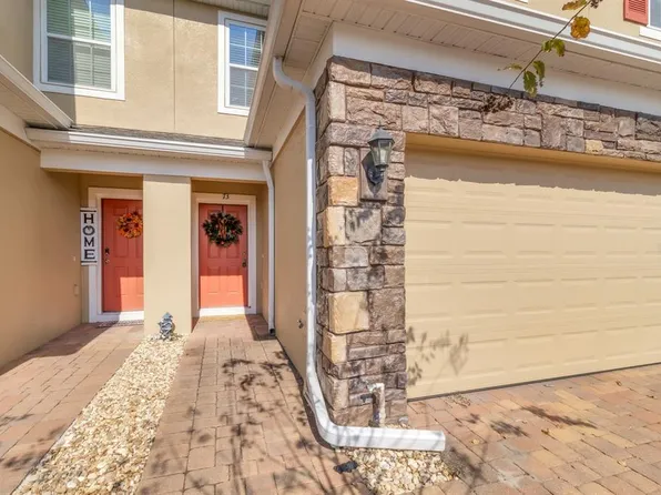 1739 Kato Way, Kissimmee, FL 34744