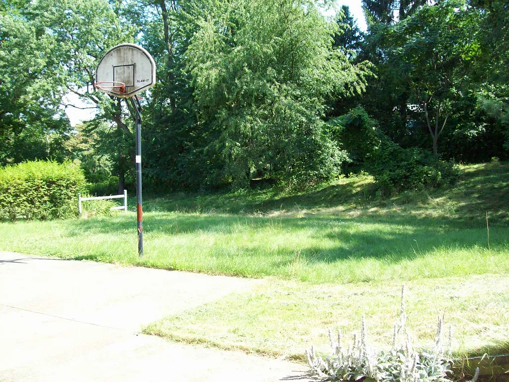 Property photo 4