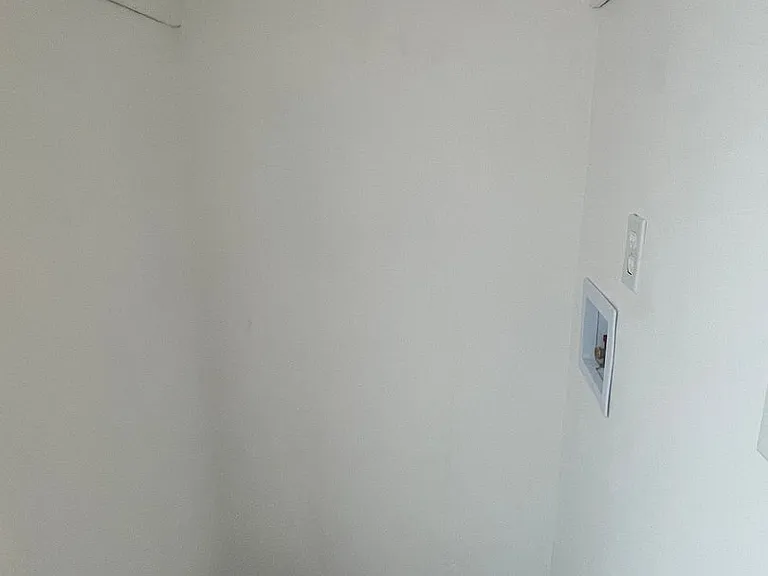 531 Amquiwood Ct — Photo 19