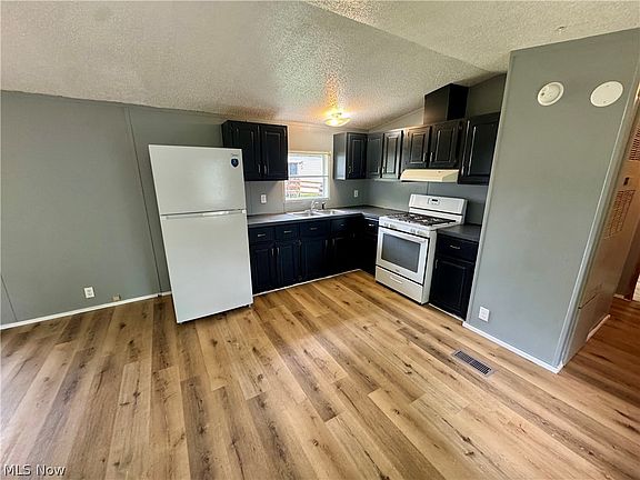 5th image of 6800 Lake Rd W #21
