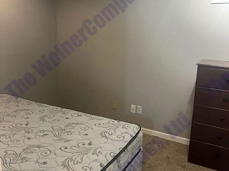 105 N Coler Ave — Photo 11
