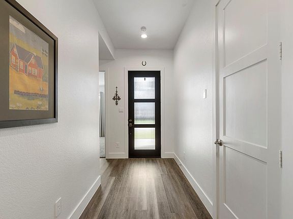 4th image of 13757 Rising Sun Ln