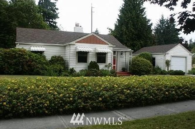 1st image of 8006 126th Ave NE