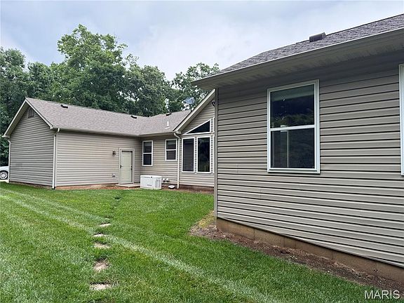 5th image of 3349 Dakota Hills Dr