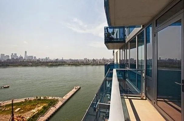 Rented by Living New York | media 9