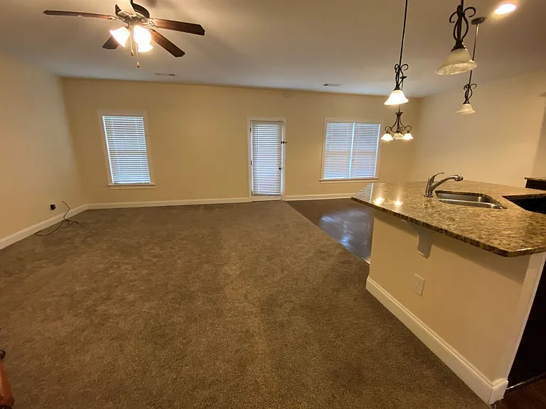 3916 Griese Ln — Photo 4
