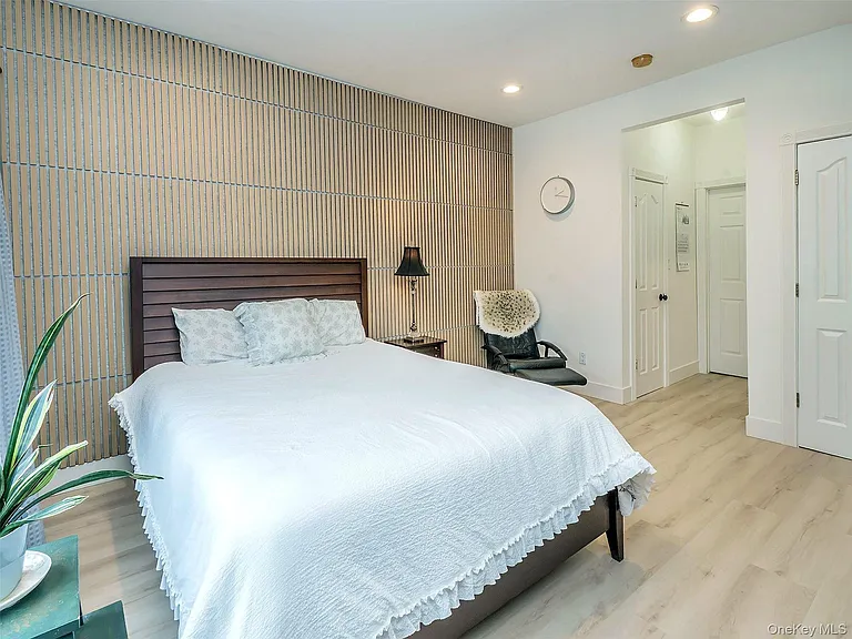37 Dunwood Rd #B — Photo 22