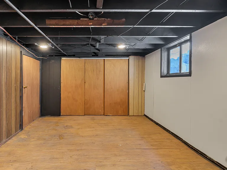 3915 Schiller Pl — Photo 11
