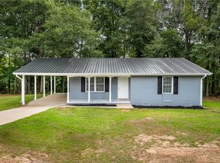 113 Sylvia Rd, Belton, SC 29627
