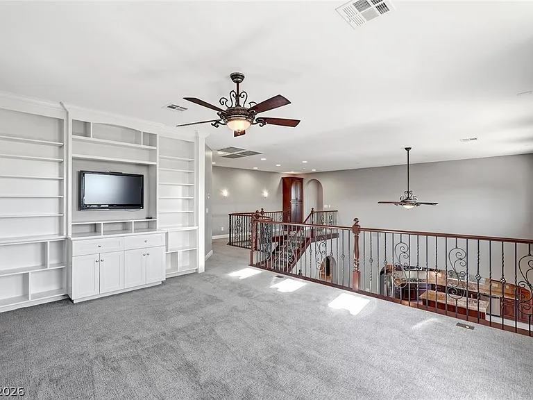 12025 Malva Pl — Photo 55