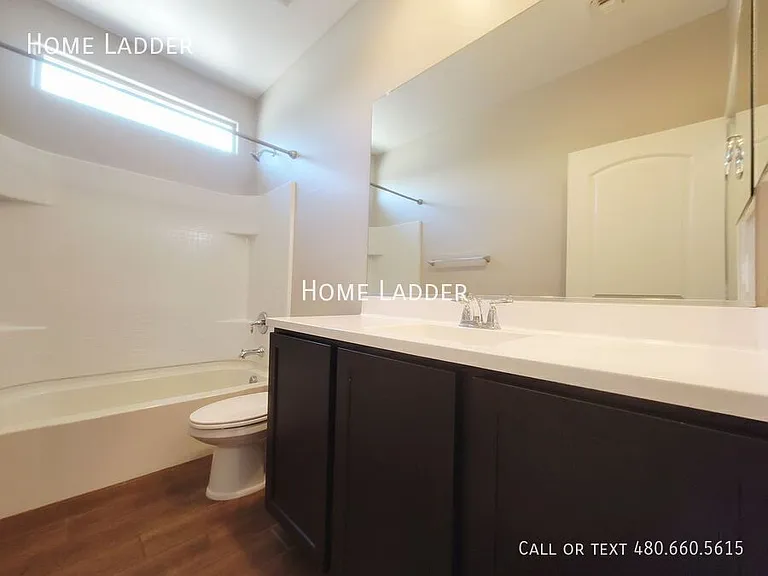 13610 W Briles Rd — Photo 7