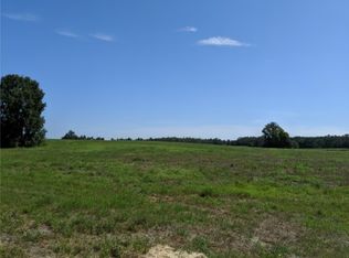 SW Allison Ter, Lake City, FL 32024