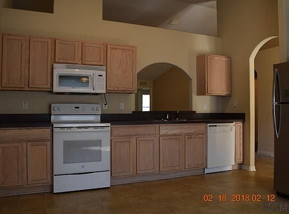 2nd image of 26 Pacific Dr