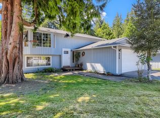 2926 165th Pl SE, Bothell, WA 98012