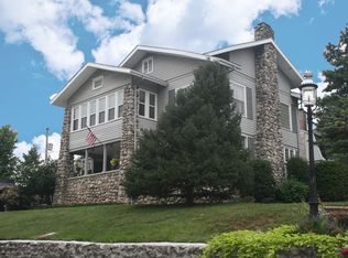820 N Moffet Ave, Joplin, MO 64801