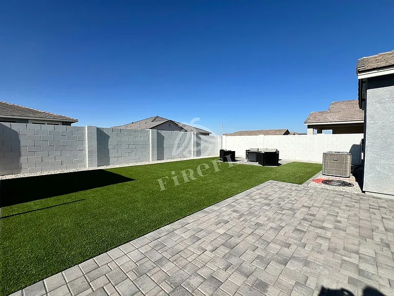 18148 N San Pablo St — Photo 22