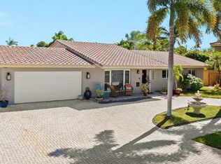 2904 NW 11th Ave, Wilton Manors, FL 33311