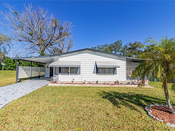 2nd image of 2354 Conestoga Dr