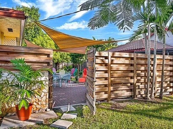 5580 SW 32nd Ter APT 1, Fort Lauderdale, FL 33312