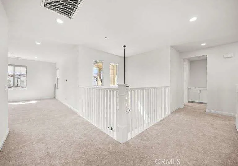 5427 Heritage Oak Dr — Photo 17