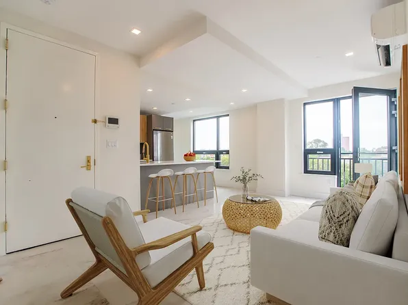 1801 Broadway image 1 of 11