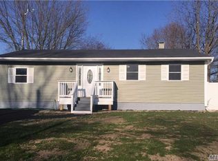 1693 Westwood Blvd, Bay Shore, NY 11706