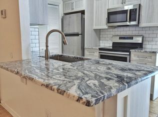 102 E Central Blvd APT 9, Cape Canaveral, FL 32920