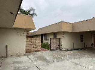 4330 Balboa Dr, Bakersfield, CA 93307
