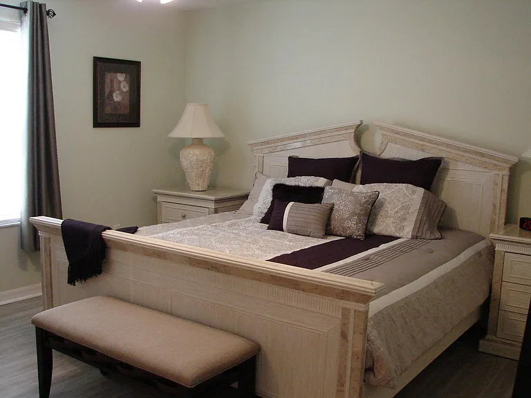 2527 Privada Dr — Photo 11
