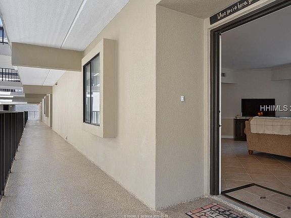 5th image of 10 S Forest Beach Dr