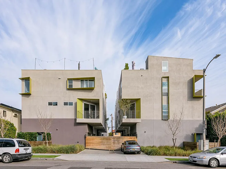 1238 Gordon St — Photo 26