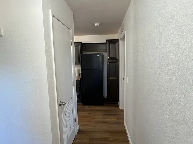 8183 Wachtel Way — Photo 21