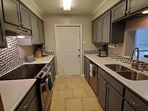 4624 Parkoaks Dr #12 — Photo 5