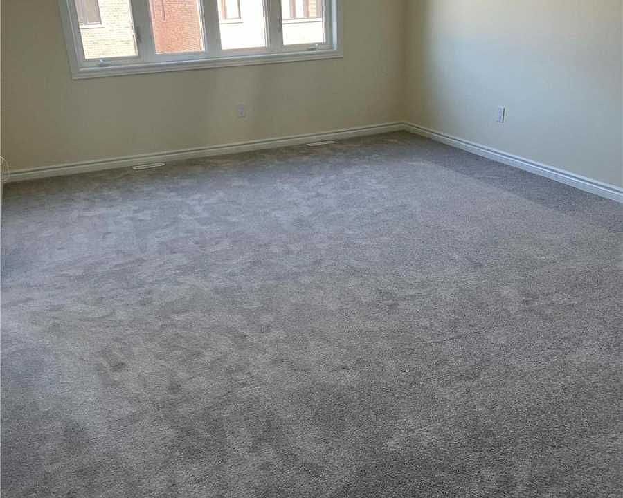 2nd image of 115 Closson Dr