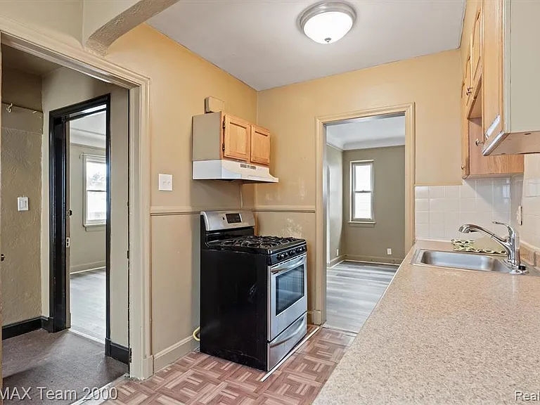 7444 Kendal St — Photo 23