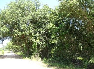 SE Indian Head Trl, Lee, FL 32059