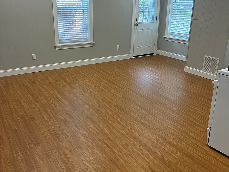 1326 Mass Ave #4 — Photo 9