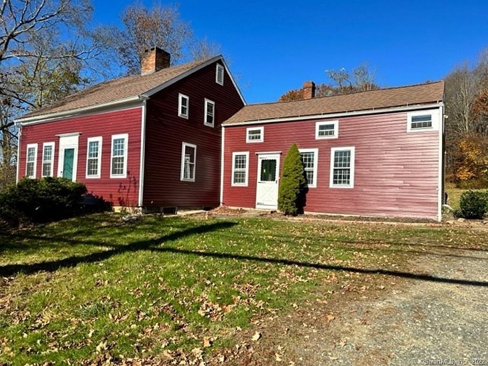 49 Center St, Wolcott, CT 06716 | Zillow