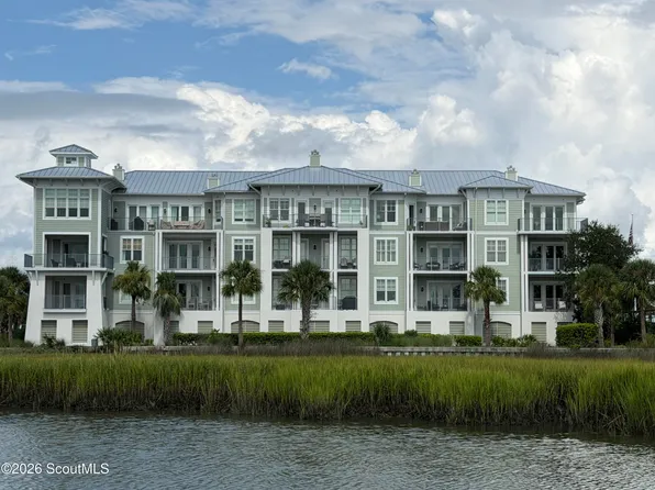 20 Waterfront Dr APT 224, Saint Simons Island, GA 31522