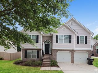 229 Ripple Creek Dr SW, Marietta, GA 30060