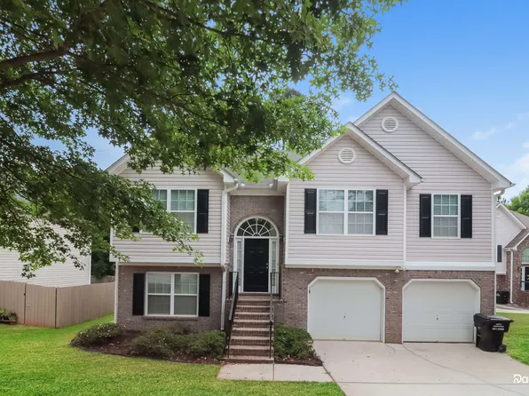 229 Ripple Creek Dr SW, Marietta, GA 30060