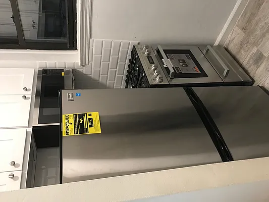 Rented by GPA Realty | media 23