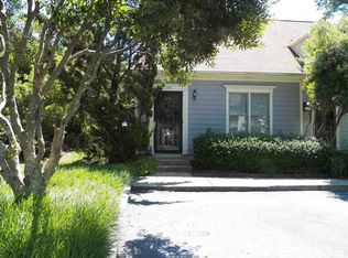 1738 Township Cir, Raleigh, NC 27609