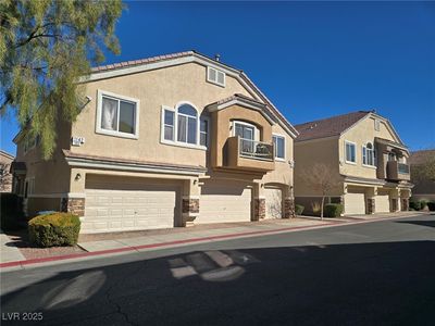 1142 Grass Pond Pl UNIT 3, Henderson, NV, 89002